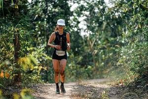 BIB: 
                            <button type="button" onclick="openModal(26066500)" class="btn btn-primary btn-sm float-right btn-popup" data-toggle="modal" data-target=".modal-high-quality">
                        <i class="fas fa-shopping-cart"></i> Add to Cart
                    </button>
                                            <button type="button" onclick="isThisMe(26066500, true)" class="btn btn-success btn-sm float-right btn-popup btn-isme hidden" data-toggle="tooltip" data-placement="bottom" title="นี่คือรูปของคุณใช่ไหม คลิกที่นี่เพื่อเอาเข้าอัลบั้ม">
                        <i class="fas fa-plus"></i> Add to album
                    </button>
                    <button type="button" onclick="isThisMe(26066500, false)" class="btn btn-warning btn-sm float-right btn-popup btn-isnotme hidden">
                        <i class="fas fa-ban"></i> Remove from album
                    </button>